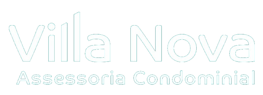 Villa Nova Condominios