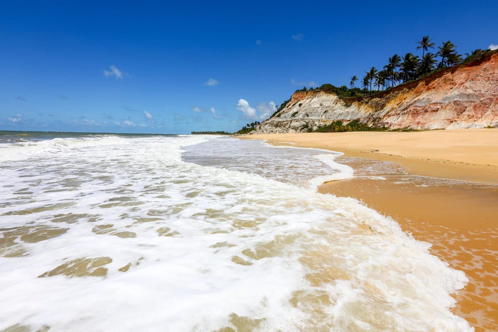 Descubra Trancoso com a Zenon Tour: Experiências Inesquecíveis na Bahia