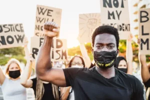 dia-da-consciencia-negra