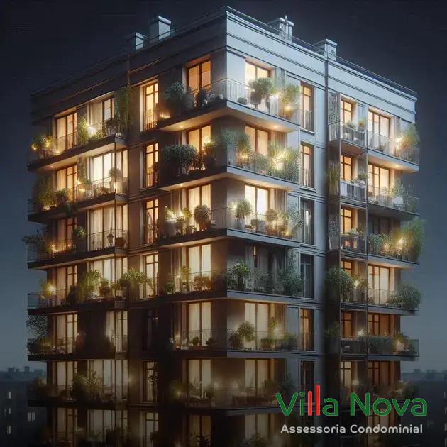 Direitos e Deveres dos Moradores Segundo as Normas Condominiais Direitos e Deveres dos Moradores Segundo as Normas Condominiais